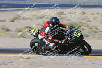 media/May-11-2024-SoCal Trackdays (Sat) [[cc414cfff5]]/1-Turn 9 Inside (8am)/